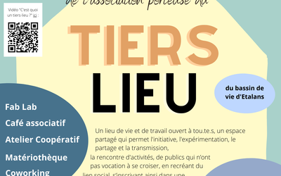 03-AG Tiers-Lieu (Document A4)